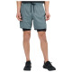4F SHORTS FNK